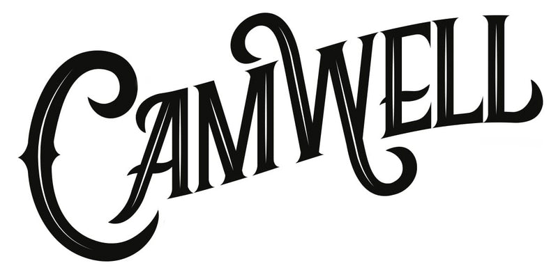 Camwell Wines