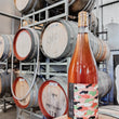 Load image into Gallery viewer, 2022 Mourvedre/Muscat Light Red