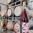 Load image into Gallery viewer, 2022 Barrel Bunch Light Red