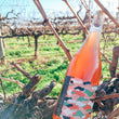 Load image into Gallery viewer, 2022 Mourvedre/Muscat Light Red