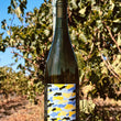 Load image into Gallery viewer, 2024 Camwell Vermentino