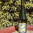 Load image into Gallery viewer, 2024 Camwell Vermentino