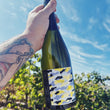 Load image into Gallery viewer, 2024 Camwell Vermentino
