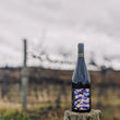 Load image into Gallery viewer, 2023 Nero d'Avola