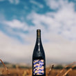 Load image into Gallery viewer, 2023 Nero d'Avola