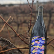 Load image into Gallery viewer, 2023 Nero d'Avola