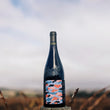 Load image into Gallery viewer, 2023 Aglianico Light Red