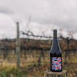 Load image into Gallery viewer, 2023 Aglianico Light Red
