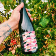 Load image into Gallery viewer, 2024 Nero d'Avola Rose
