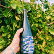 Load image into Gallery viewer, 2024 Nero d'Avola
