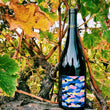 Load image into Gallery viewer, 2024 Nero d'Avola
