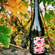 Load image into Gallery viewer, 2024 Nero d'Avola Rose
